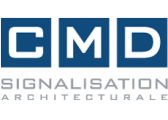 CMD CMD